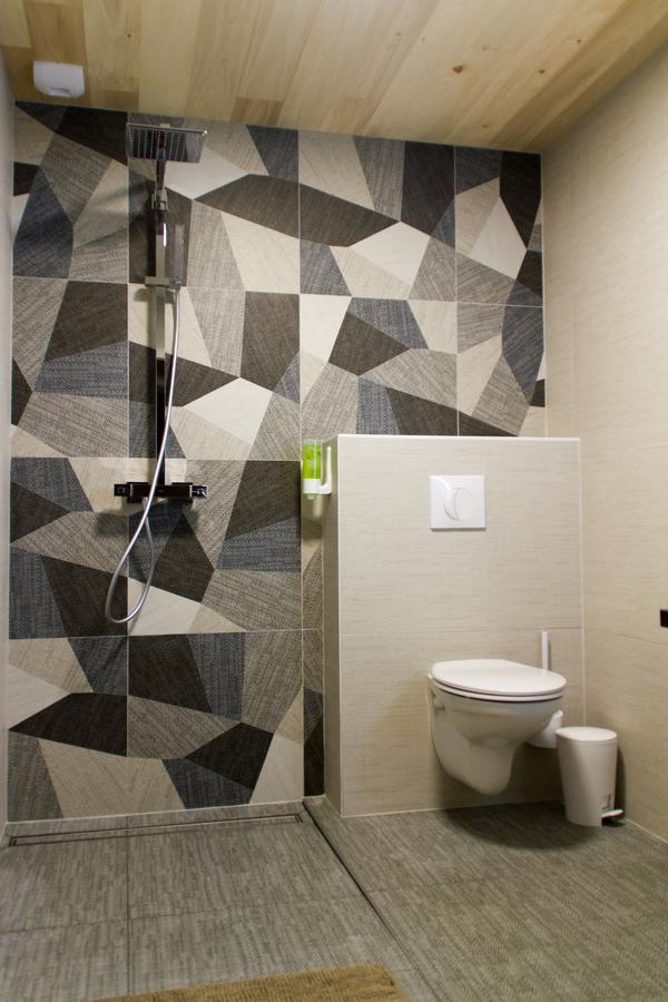 Le Puy Carmin - Chambre D'Hotes Avec Jacuzzi Bazoges-en-Paillers Exterior foto